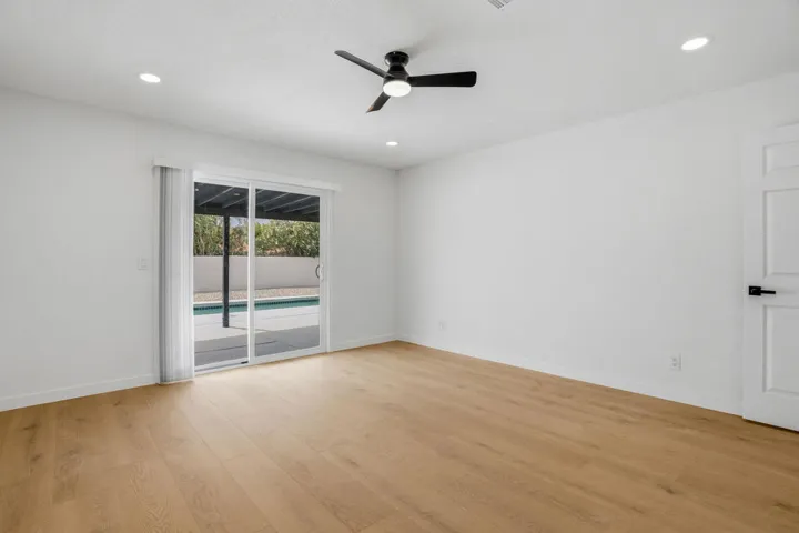 67185OntinaRoad-21