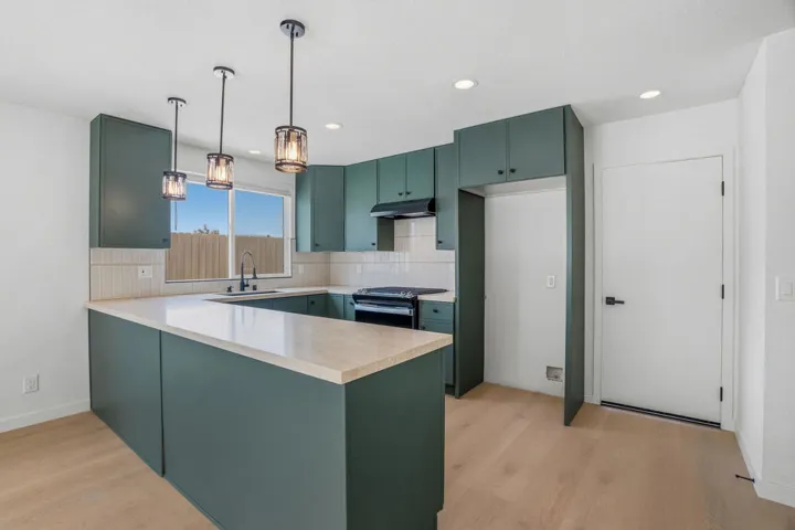 67185OntinaRoad-14