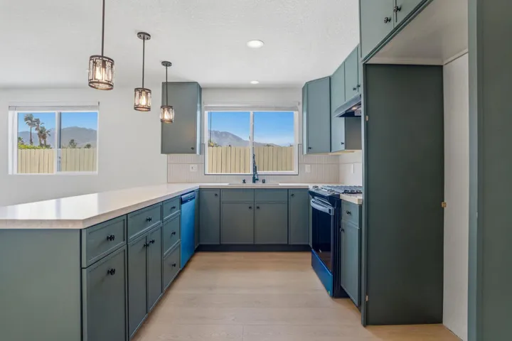 67185OntinaRoad-13