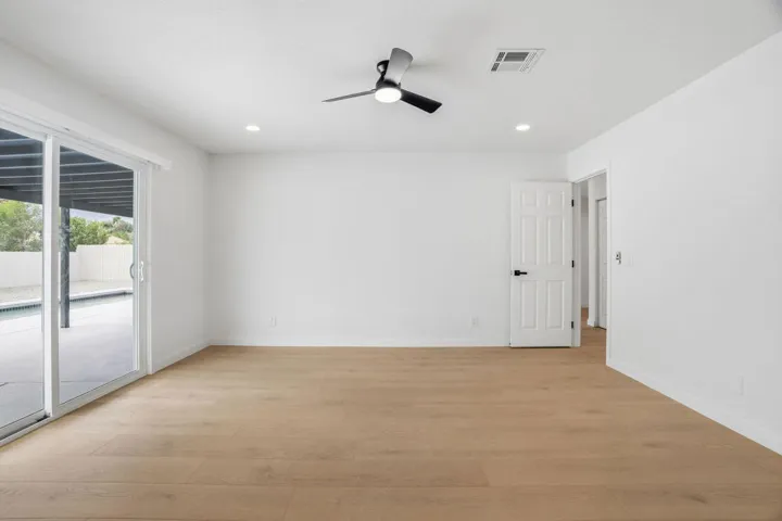 67185OntinaRoad-27