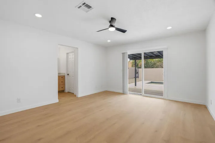 67185OntinaRoad-20