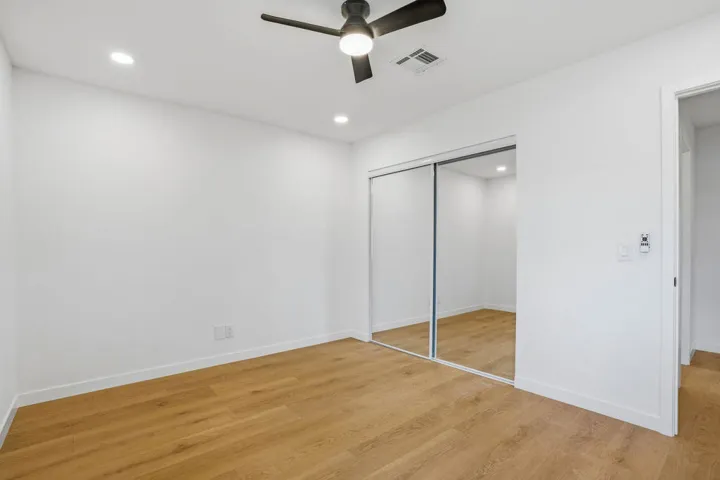 67185OntinaRoad-34