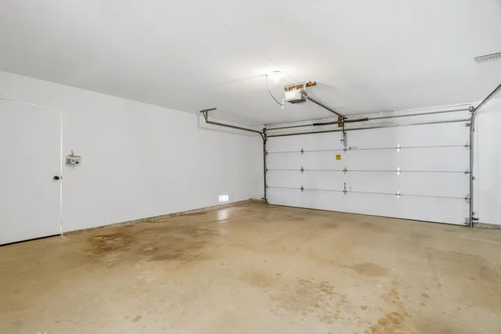 67185OntinaRoad-35