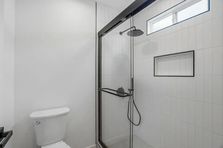 67185OntinaRoad-25