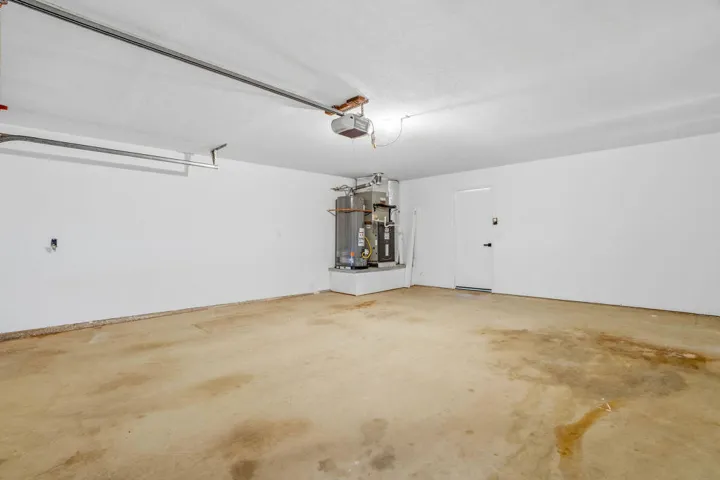 67185OntinaRoad-36