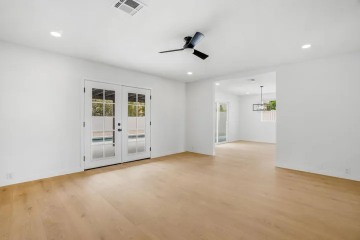 67185OntinaRoad-7