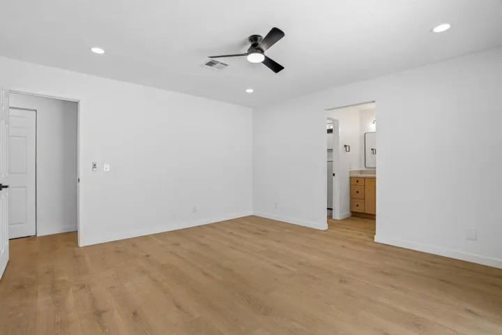 67185OntinaRoad-22