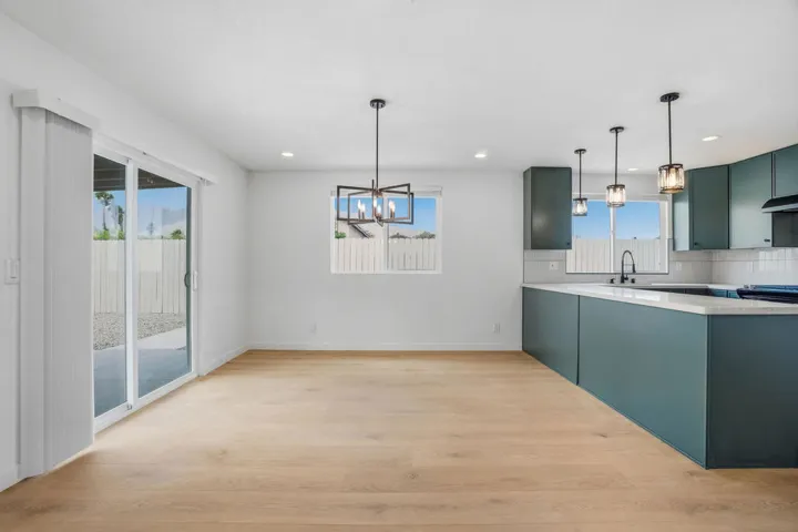 67185OntinaRoad-11