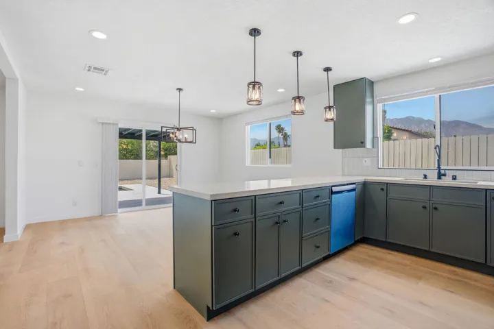 67185OntinaRoad-12