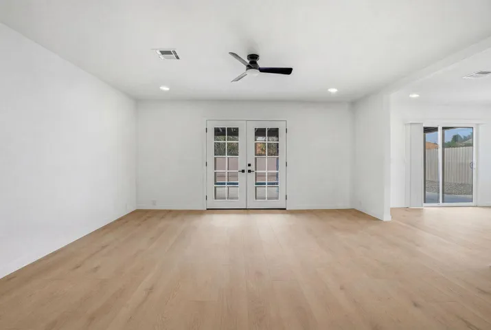 67185OntinaRoad-6