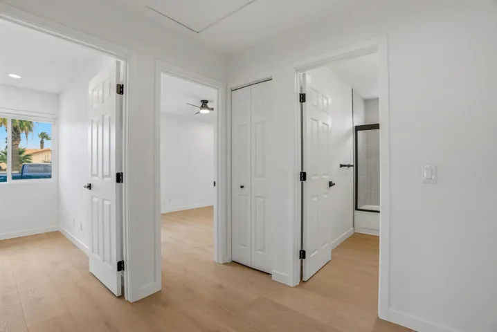 67185OntinaRoad-28