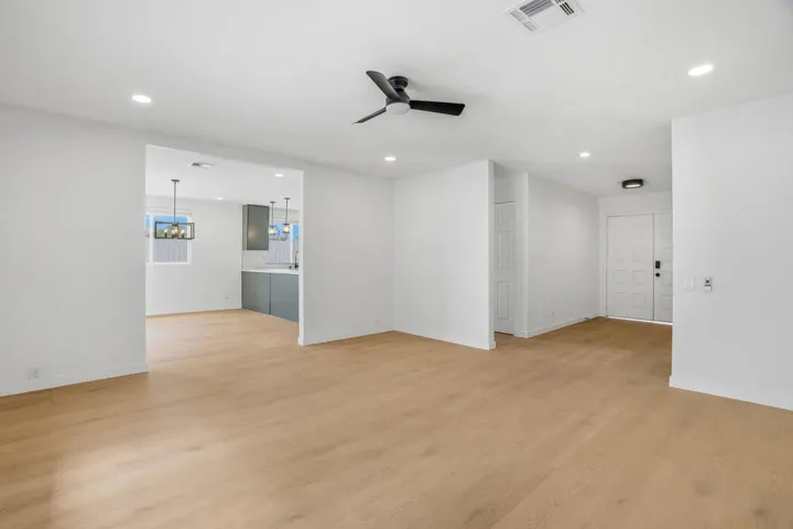 67185OntinaRoad-8