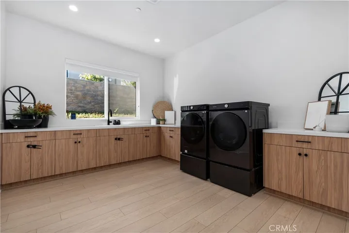 18411 Boulder Bluff, Silverado, California 92676