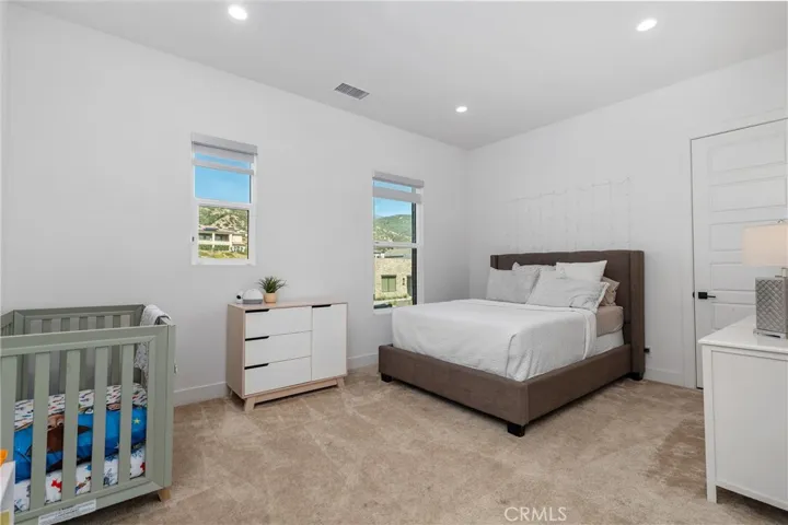 18411 Boulder Bluff, Silverado, California 92676