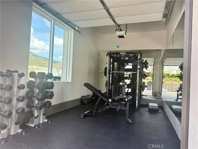 18411 Boulder Bluff, Silverado, California 92676