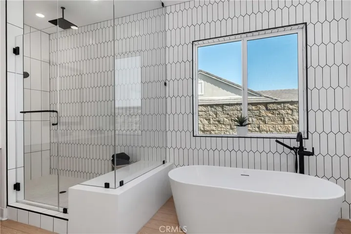 18411 Boulder Bluff, Silverado, California 92676