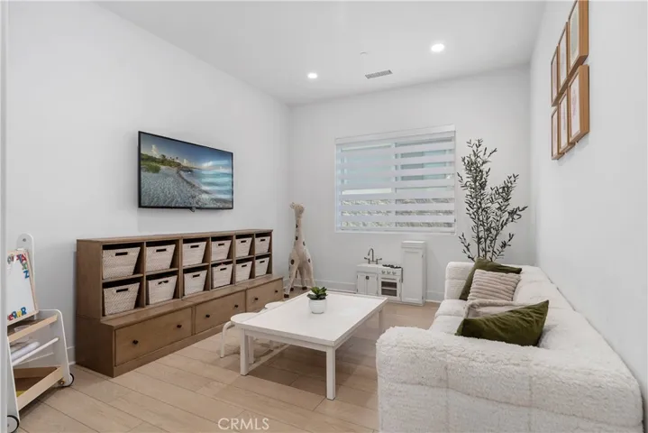 18411 Boulder Bluff, Silverado, California 92676