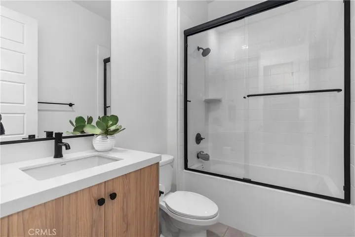 18411 Boulder Bluff, Silverado, California 92676