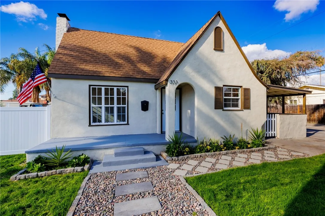 Property 1