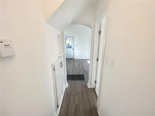 333 S 1st, Covina, California 91723