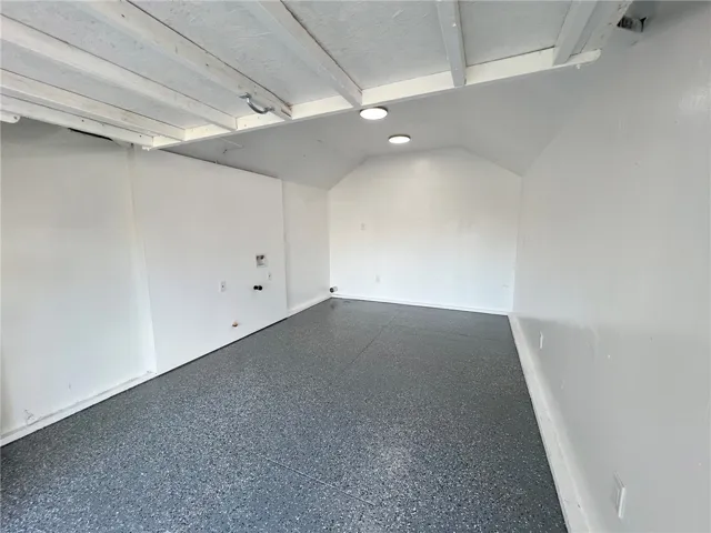 333 S 1st, Covina, California 91723