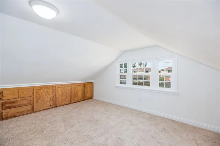 333 S 1st, Covina, California 91723
