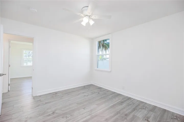 333 S 1st, Covina, California 91723