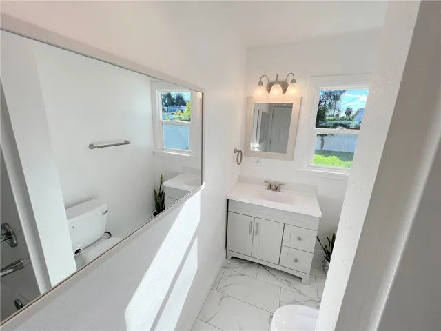 333 S 1st, Covina, California 91723