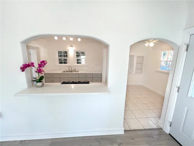 333 S 1st, Covina, California 91723