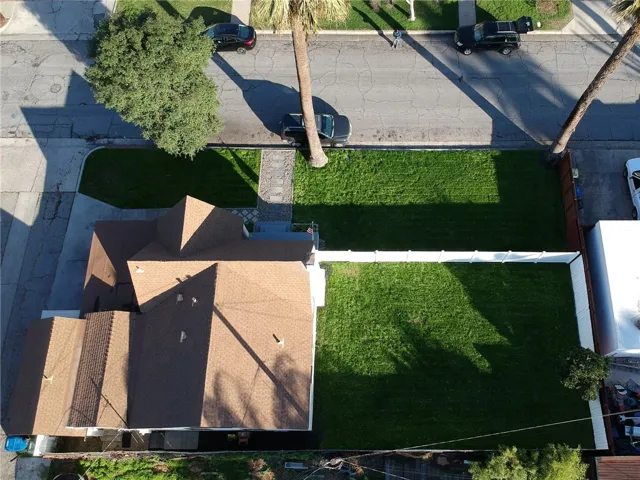 333 S 1st, Covina, California 91723