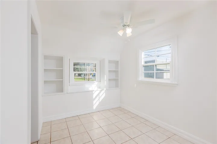 333 S 1st, Covina, California 91723