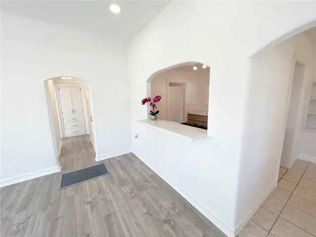 333 S 1st, Covina, California 91723