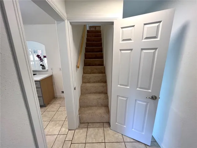 333 S 1st, Covina, California 91723