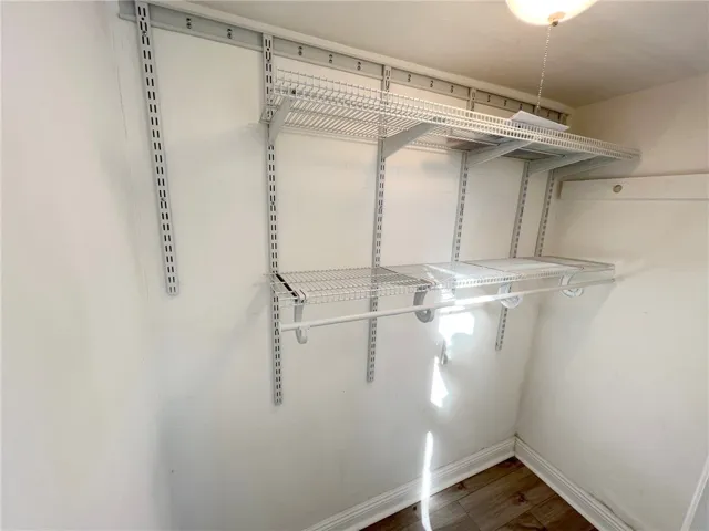 333 S 1st, Covina, California 91723