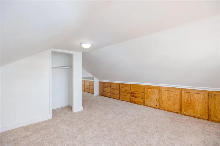 333 S 1st, Covina, California 91723
