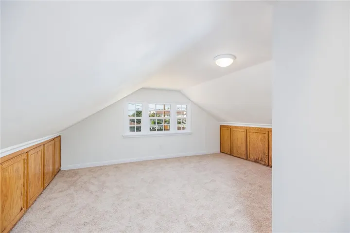 333 S 1st, Covina, California 91723