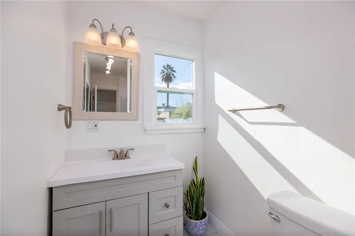 333 S 1st, Covina, California 91723