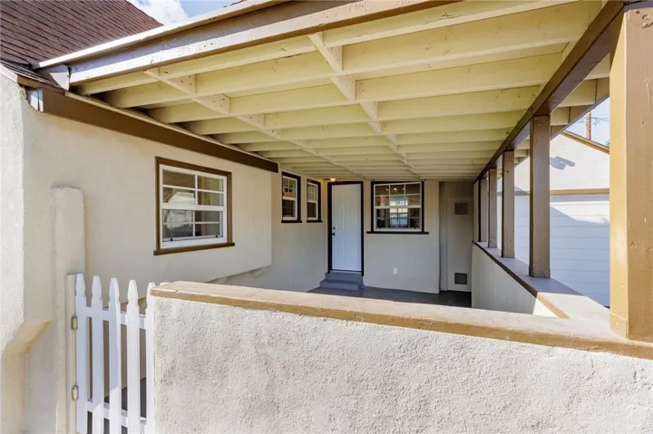 333 S 1st, Covina, California 91723