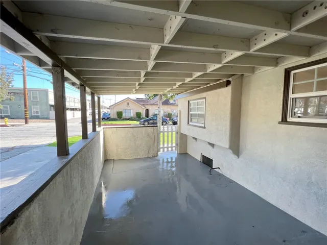 333 S 1st, Covina, California 91723