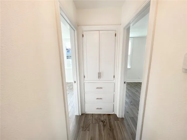 333 S 1st, Covina, California 91723