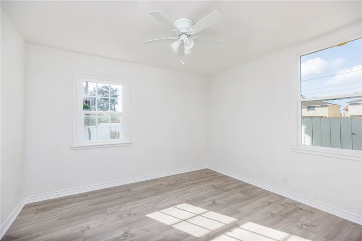 333 S 1st, Covina, California 91723