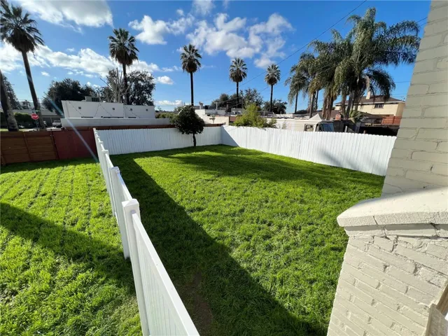 333 S 1st, Covina, California 91723