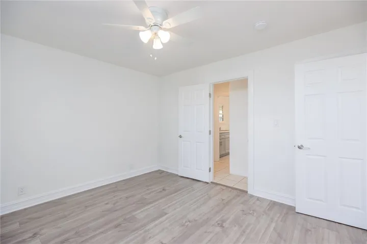 333 S 1st, Covina, California 91723