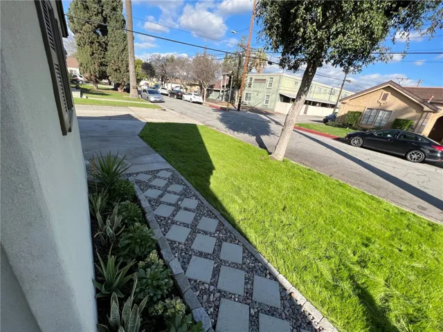 333 S 1st, Covina, California 91723
