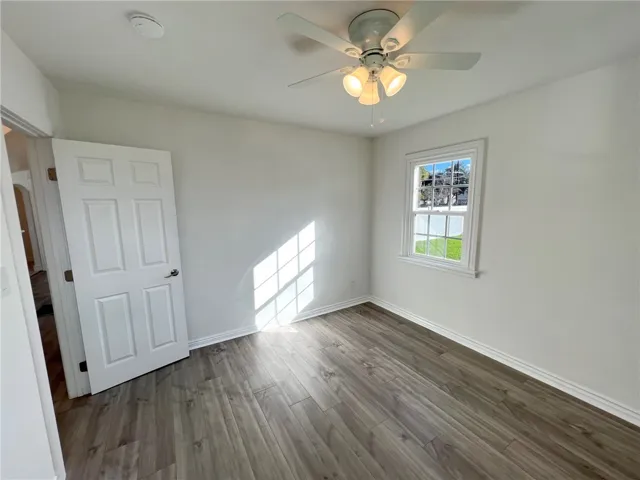 333 S 1st, Covina, California 91723