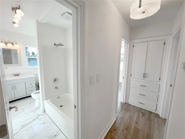 333 S 1st, Covina, California 91723
