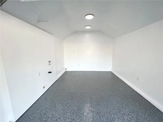 333 S 1st, Covina, California 91723