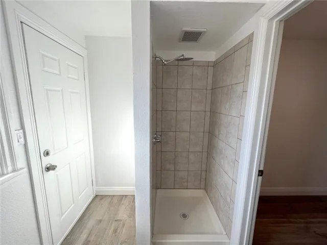 333 S 1st, Covina, California 91723