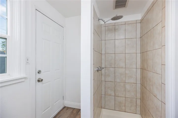 333 S 1st, Covina, California 91723