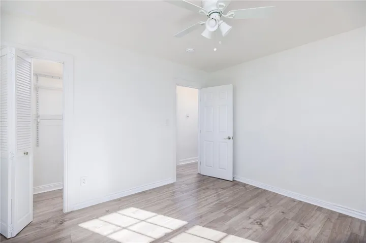 333 S 1st, Covina, California 91723